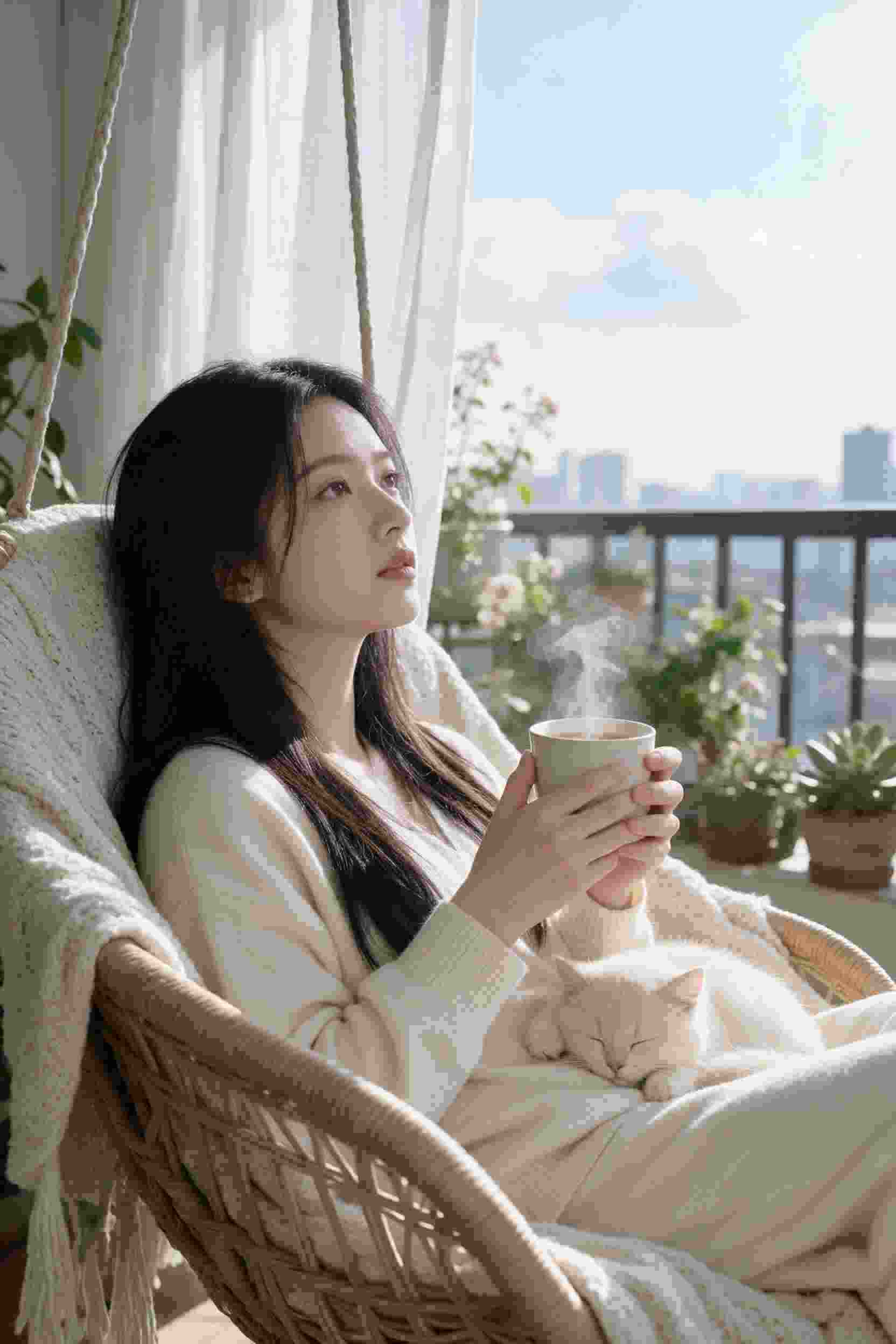 剑舞少女传